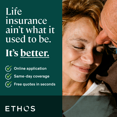 Ethos Insurance