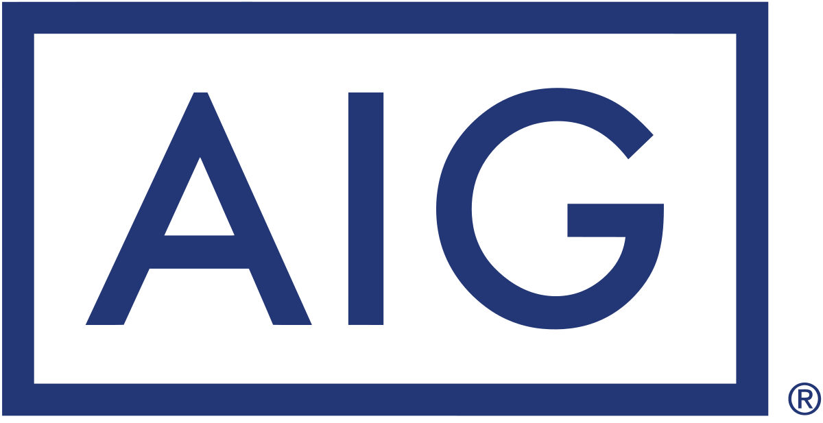 AIG Insurance