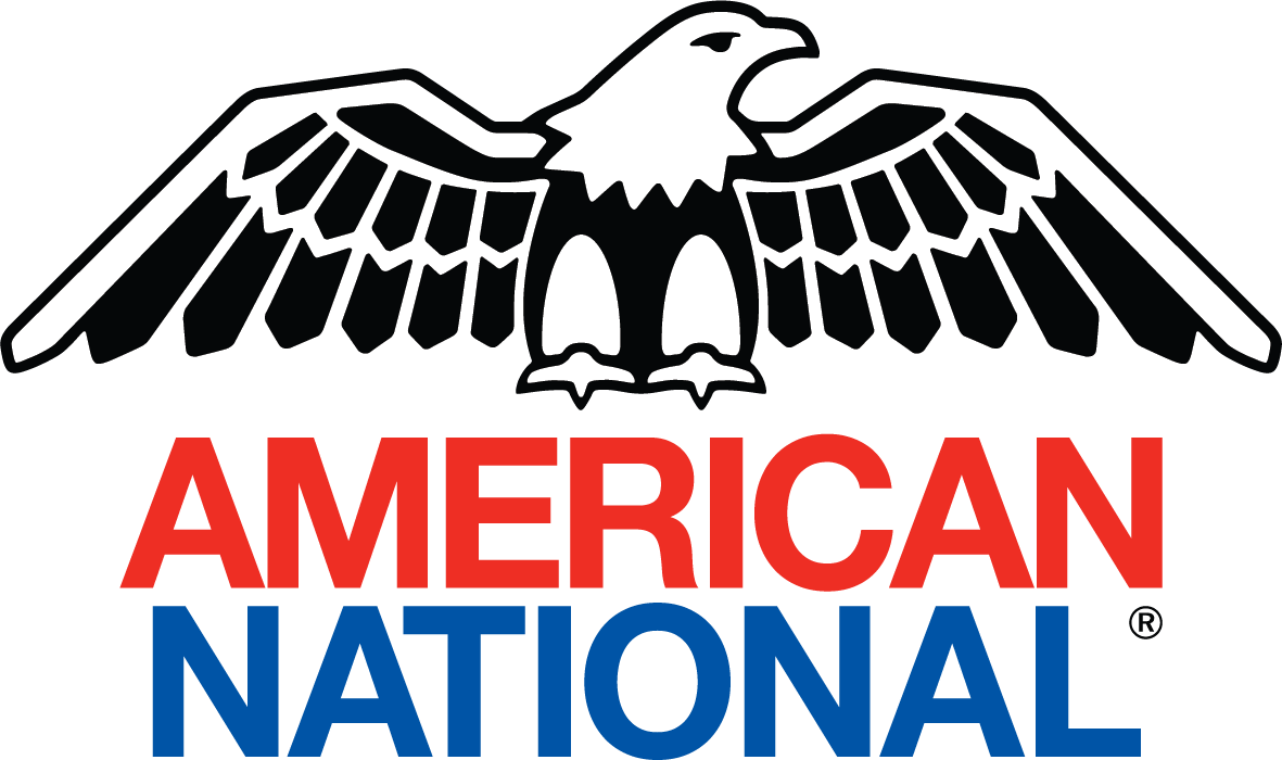 American National Insurance