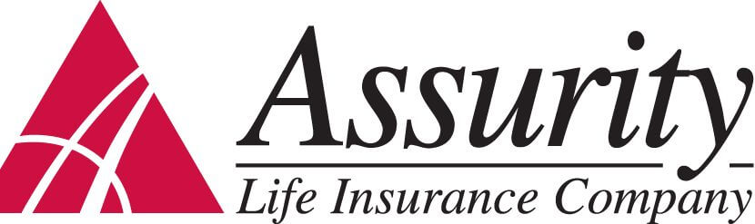 Assurity Life Insurance