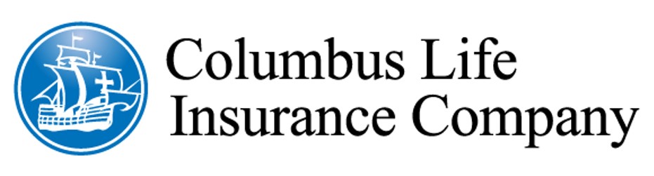 Columbus Life Insurance
