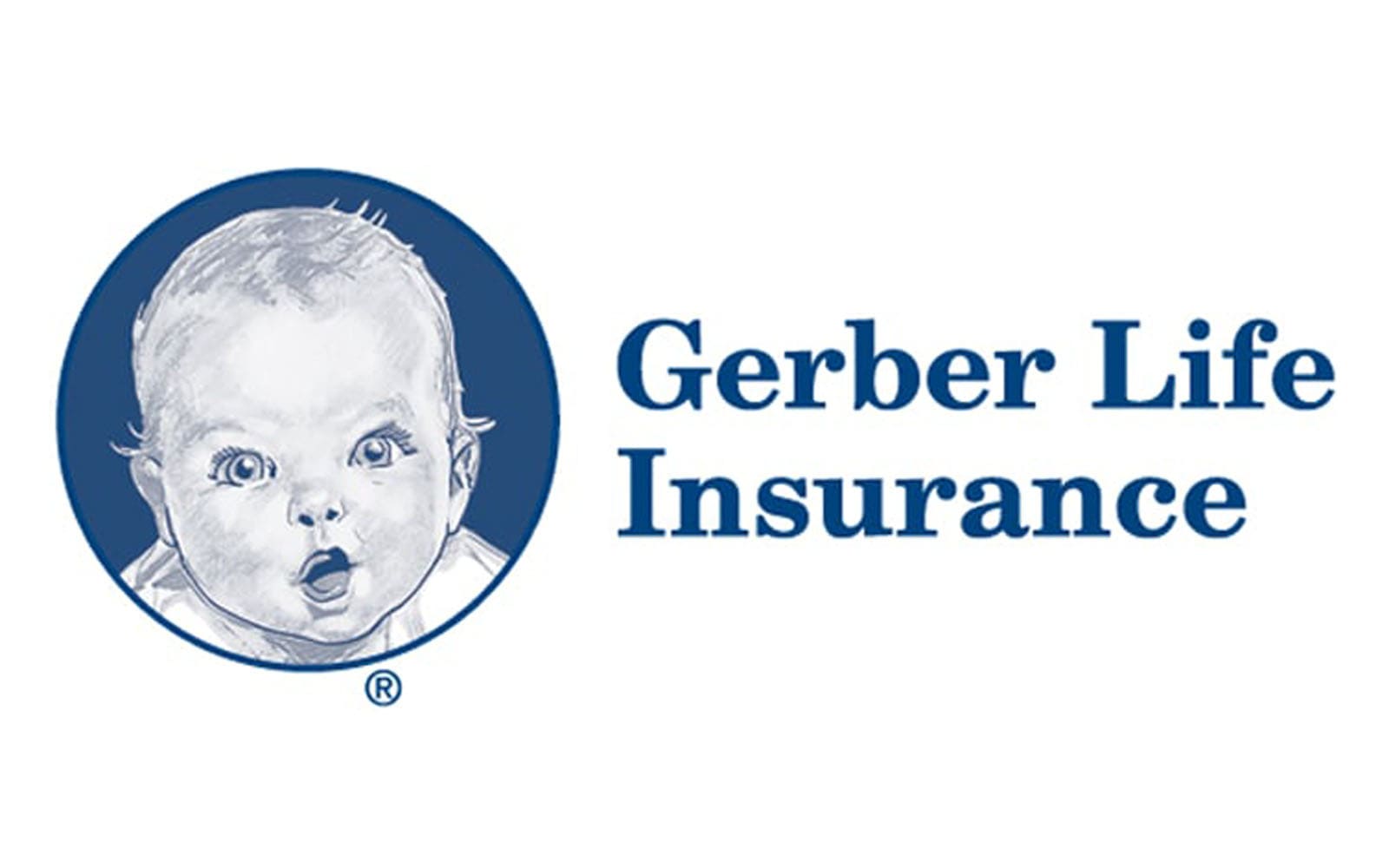 Gerber Life Insurance