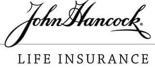 John Handcock Life Insurance