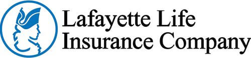Lafayette Life Insurance