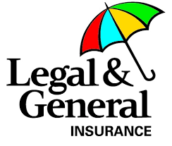 Legal & General Insurance