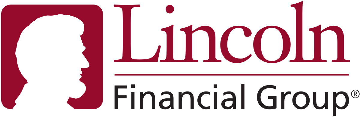 Lincoln Insurance