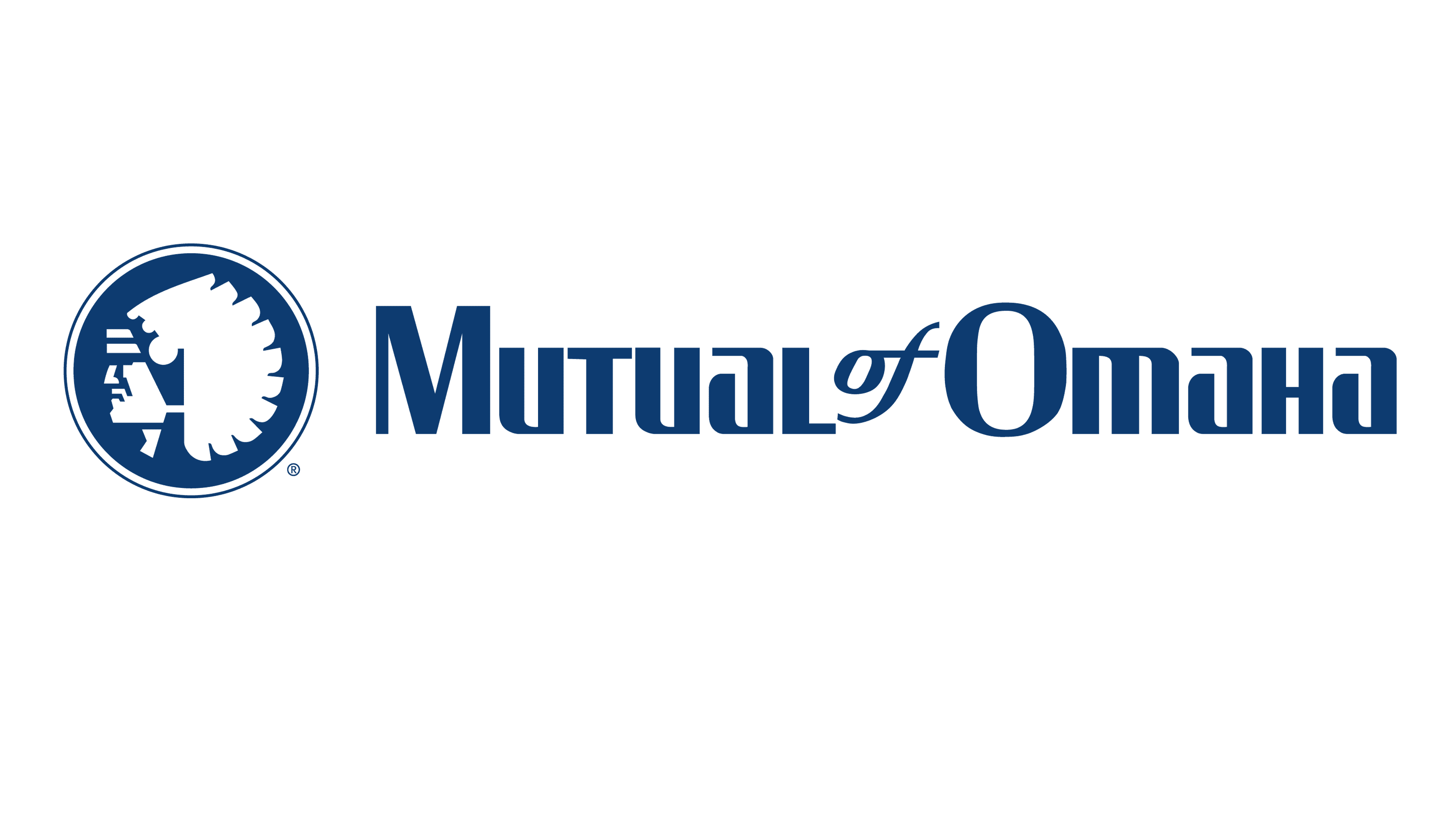 Mutual of Omaha Insurance