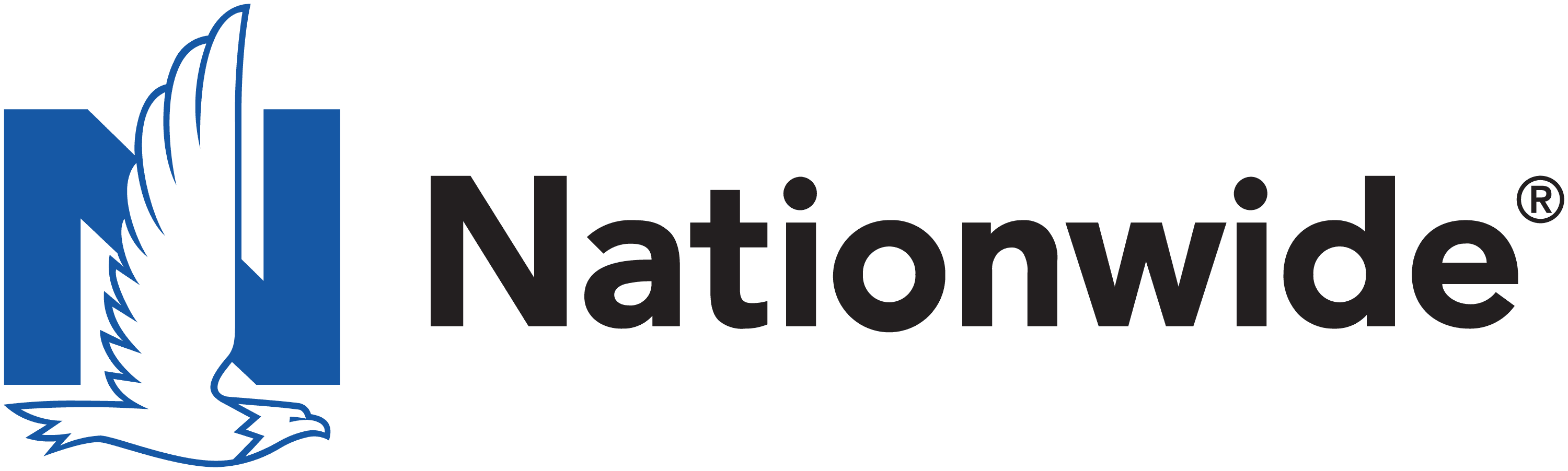 Nationwide Insurance