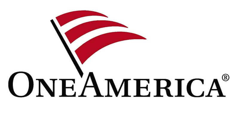 One America Insurance
