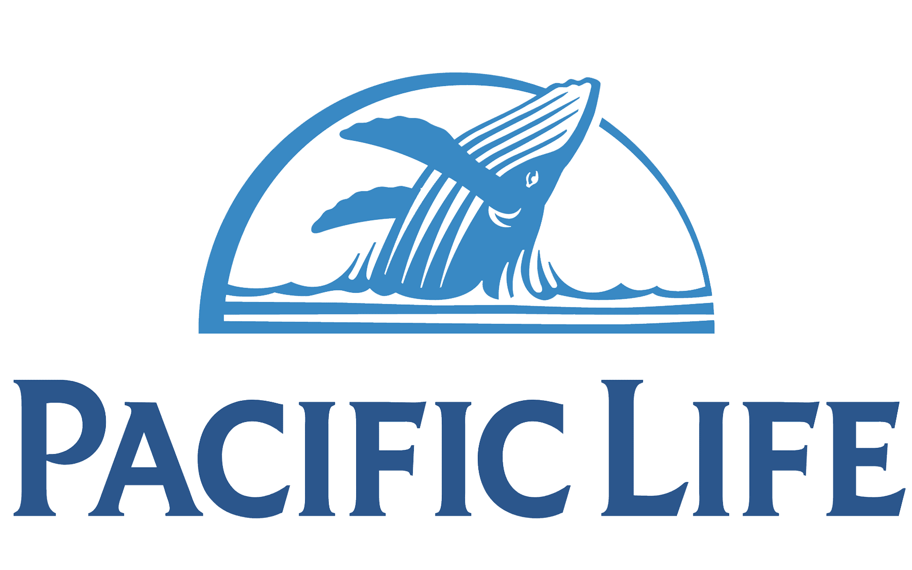 Pacific Life Insurance