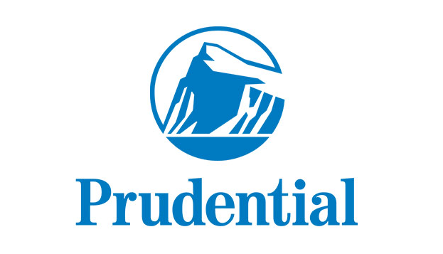 Prudential Insurance