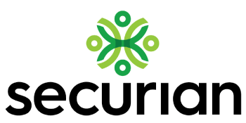 Securian Insurance