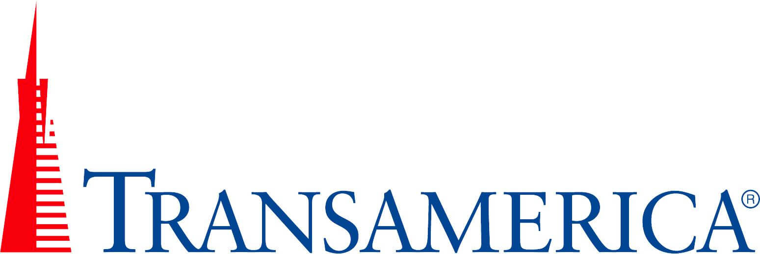 TransAmerica Insurance